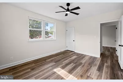 2908 Fendall Road, Baltimore, MD 21207 - Photo 23