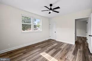 2908 Fendall Rd, Baltimore, MD 21207 - Photo 23