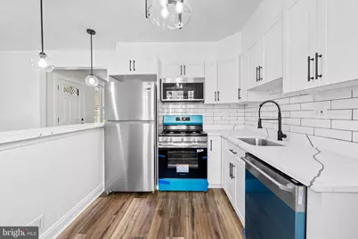2908 Fendall Road, Baltimore, MD 21207 - Photo 17