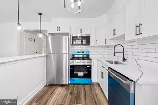 2908 Fendall Rd, Baltimore, MD 21207 - Photo 17