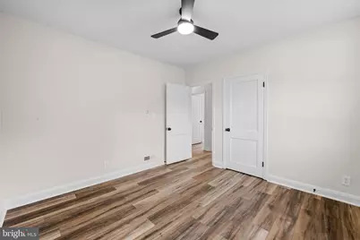 2908 Fendall Road, Baltimore, MD 21207 - Photo 29