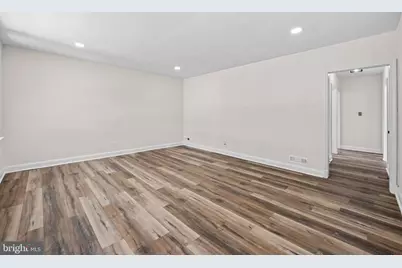 2908 Fendall Road, Baltimore, MD 21207 - Photo 9