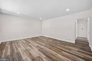 2908 Fendall Rd, Baltimore, MD 21207 - Photo 9