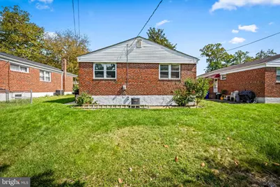 2908 Fendall Road, Baltimore, MD 21207 - Photo 39