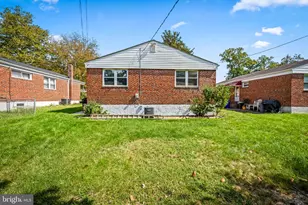 2908 Fendall Rd, Baltimore, MD 21207 - Photo 39