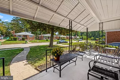 2908 Fendall Road, Baltimore, MD 21207 - Photo 5