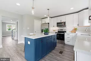 5801 Carter Ave, Baltimore, MD 21214 - Photo 7
