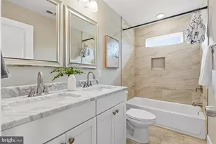 5801 Carter Ave, Baltimore, MD 21214 - Photo 19