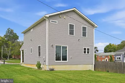 5801 Carter Avenue, Baltimore, MD 21214 - Photo 27