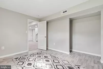 5801 Carter Avenue, Baltimore, MD 21214 - Photo 25