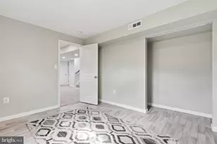 5801 Carter Ave, Baltimore, MD 21214 - Photo 25