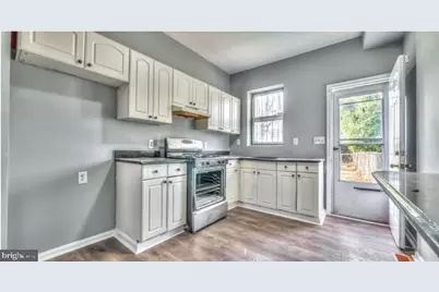 1314 N Mount Street, Baltimore, MD 21217 - Photo 5