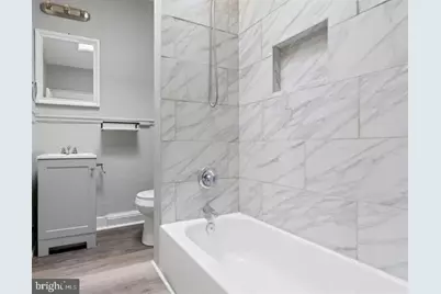 1314 N Mount Street, Baltimore, MD 21217 - Photo 3