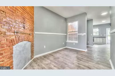 1314 N Mount Street, Baltimore, MD 21217 - Photo 7