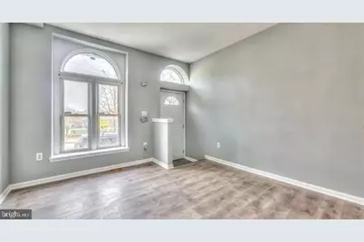 1314 N Mount Street, Baltimore, MD 21217 - Photo 11