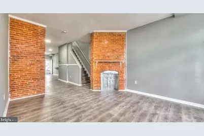 1314 N Mount Street, Baltimore, MD 21217 - Photo 9