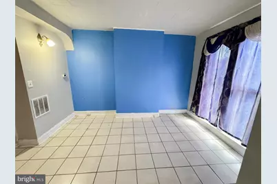 3732 E Lombard Street, Baltimore, MD 21224 - Photo 3