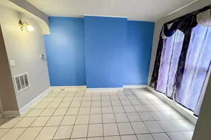 3732 E Lombard St, Baltimore, MD 21224 - Photo 3