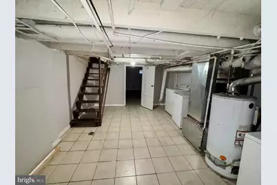 3732 E Lombard Street, Baltimore, MD 21224 - Photo 19