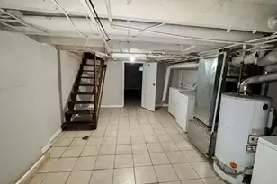 3732 E Lombard St, Baltimore, MD 21224 - Photo 19