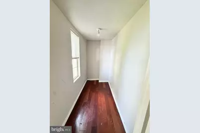 3732 E Lombard Street, Baltimore, MD 21224 - Photo 11
