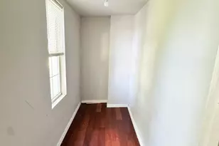3732 E Lombard St, Baltimore, MD 21224 - Photo 11