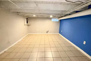 3732 E Lombard St, Baltimore, MD 21224 - Photo 21