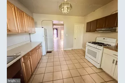3732 E Lombard Street, Baltimore, MD 21224 - Photo 7