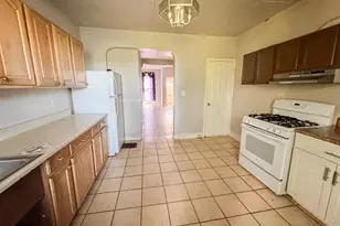 3732 E Lombard St, Baltimore, MD 21224 - Photo 7