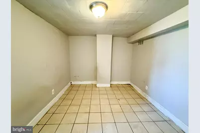 3732 E Lombard Street, Baltimore, MD 21224 - Photo 13