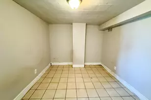 3732 E Lombard St, Baltimore, MD 21224 - Photo 13