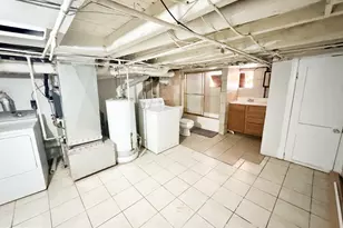 3732 E Lombard St, Baltimore, MD 21224 - Photo 17