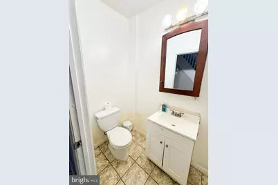 3732 E Lombard Street, Baltimore, MD 21224 - Photo 9