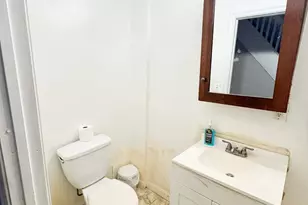 3732 E Lombard St, Baltimore, MD 21224 - Photo 9