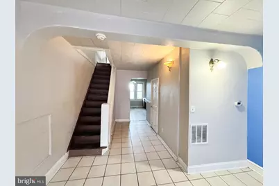 3732 E Lombard Street, Baltimore, MD 21224 - Photo 5