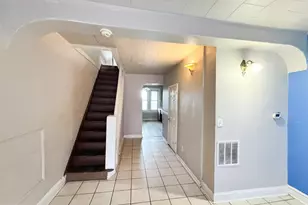 3732 E Lombard St, Baltimore, MD 21224 - Photo 5