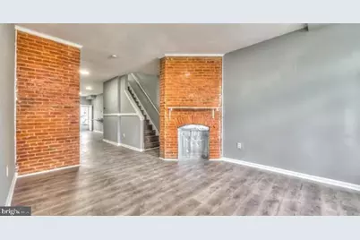1314 N Mount Street, Baltimore, MD 21217 - Photo 9