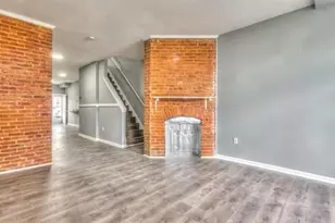 1314 N Mount St, Baltimore, MD 21217 - Photo 9