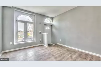 1314 N Mount Street, Baltimore, MD 21217 - Photo 11