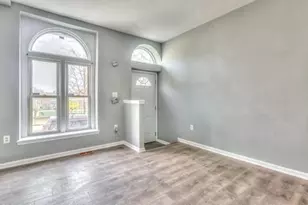 1314 N Mount St, Baltimore, MD 21217 - Photo 11