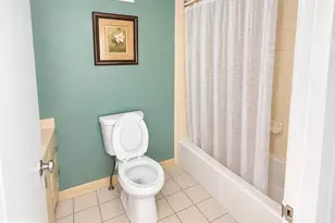 209 Grundy St, Baltimore, MD 21224 - Photo 7