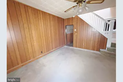 618 W 36th Street, Baltimore, MD 21211 - Photo 7
