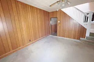 618 W 36th St, Baltimore, MD 21211 - Photo 7