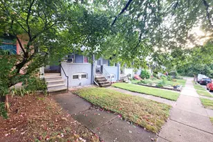 618 W 36th St, Baltimore, MD 21211 - Photo 3