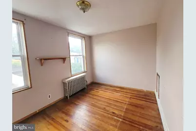 618 W 36th Street, Baltimore, MD 21211 - Photo 11