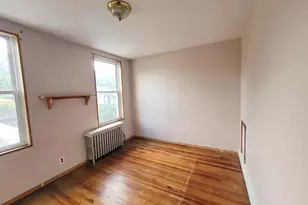 618 W 36th St, Baltimore, MD 21211 - Photo 11