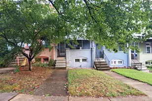 618 W 36th St, Baltimore, MD 21211 - Photo 1