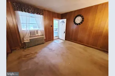 618 W 36th Street, Baltimore, MD 21211 - Photo 5