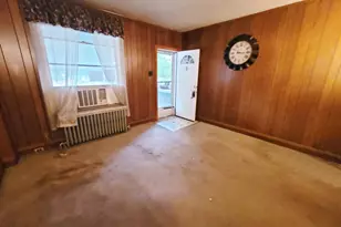 618 W 36th St, Baltimore, MD 21211 - Photo 5