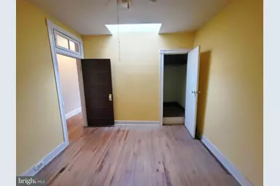 618 W 36th Street, Baltimore, MD 21211 - Photo 15
